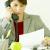 Why you must chase up debts